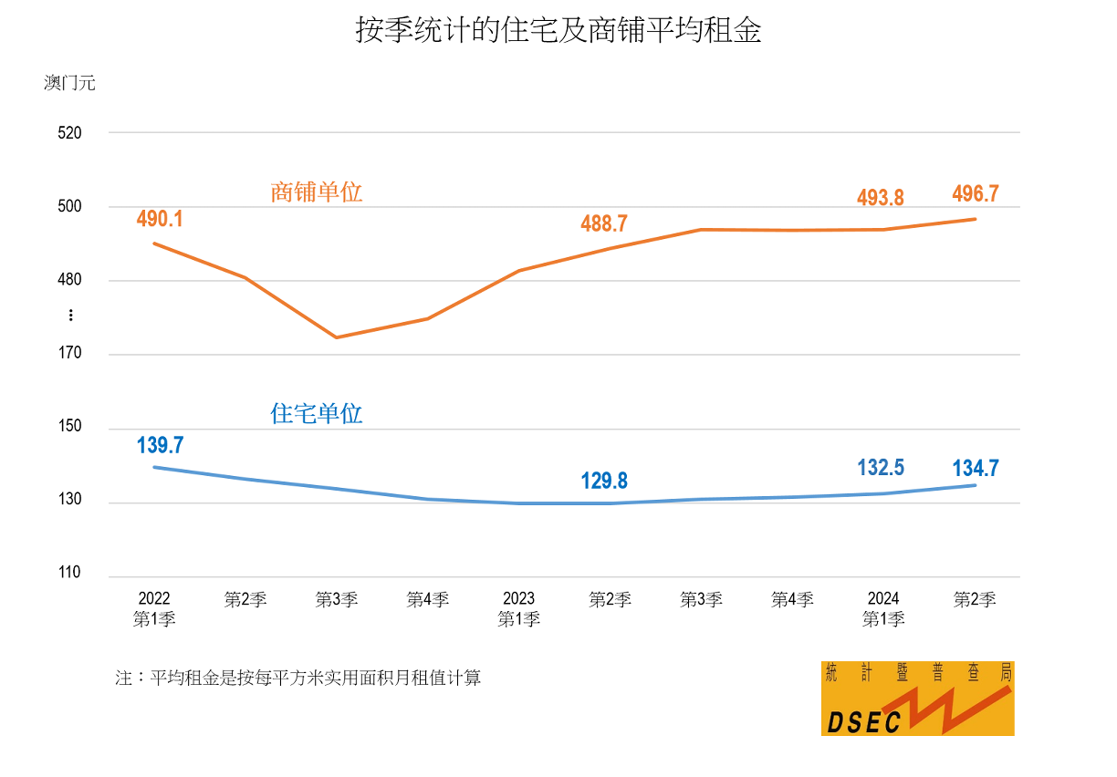 新澳资料大全正版资料2024年免费,诠释分析解析_PT11.946