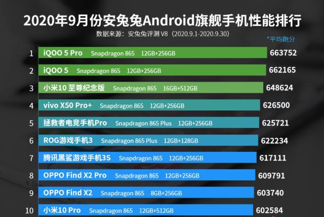 7777788888开奖结果,国产化作答解释落实_复古款28.934