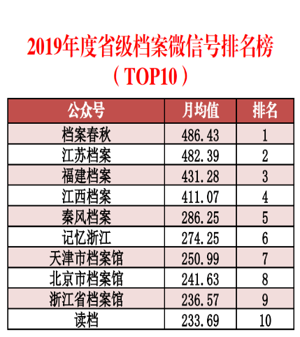 香港免费公开资料大全,全面计划解析_潮流版93.285