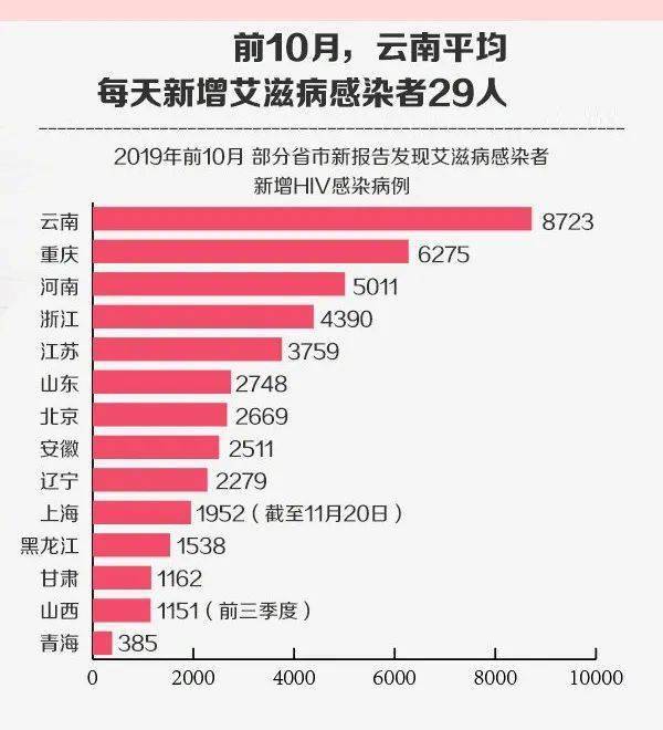 2024年11月 第12页