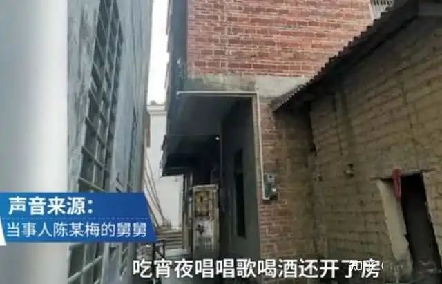 父爱铸就安居梦，棒棒背后的深情与坚韧