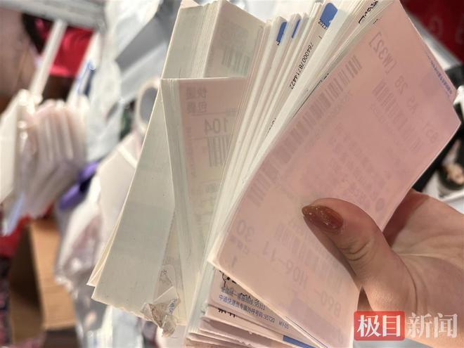 26岁专科生的逆袭之路，考研创业梦的实现之旅