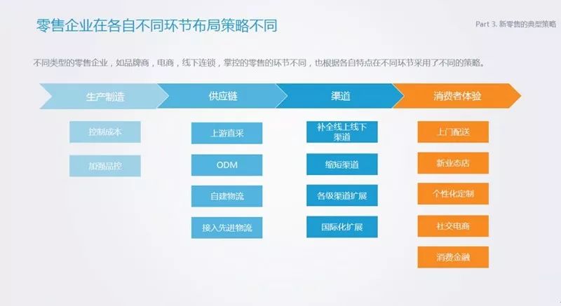 澳门一码一肖一特一中大羸家,深入研究解释定义_Hybrid11.26