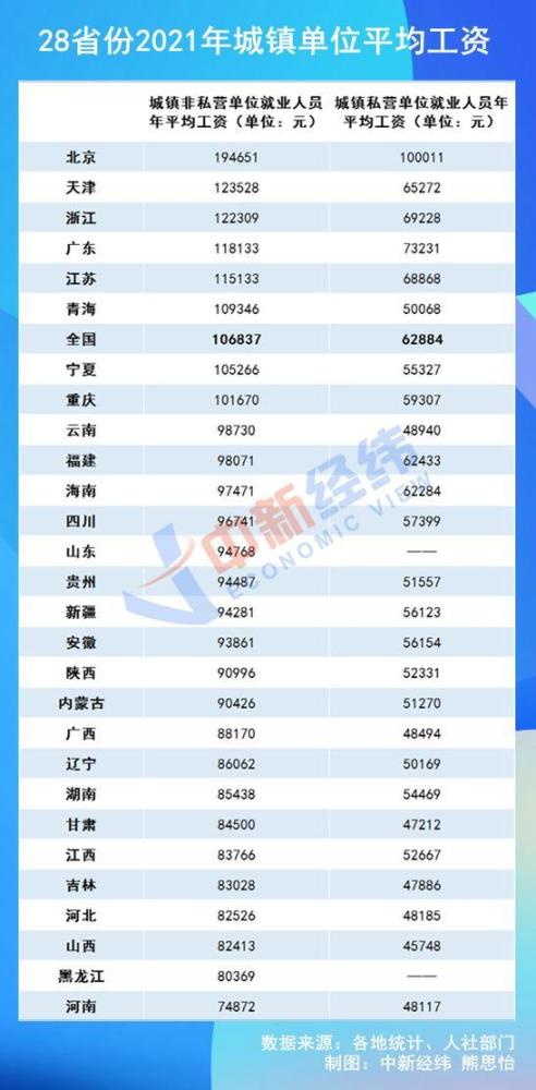 2020正版澳门免费资枓大全,数据整合实施_钱包版54.417