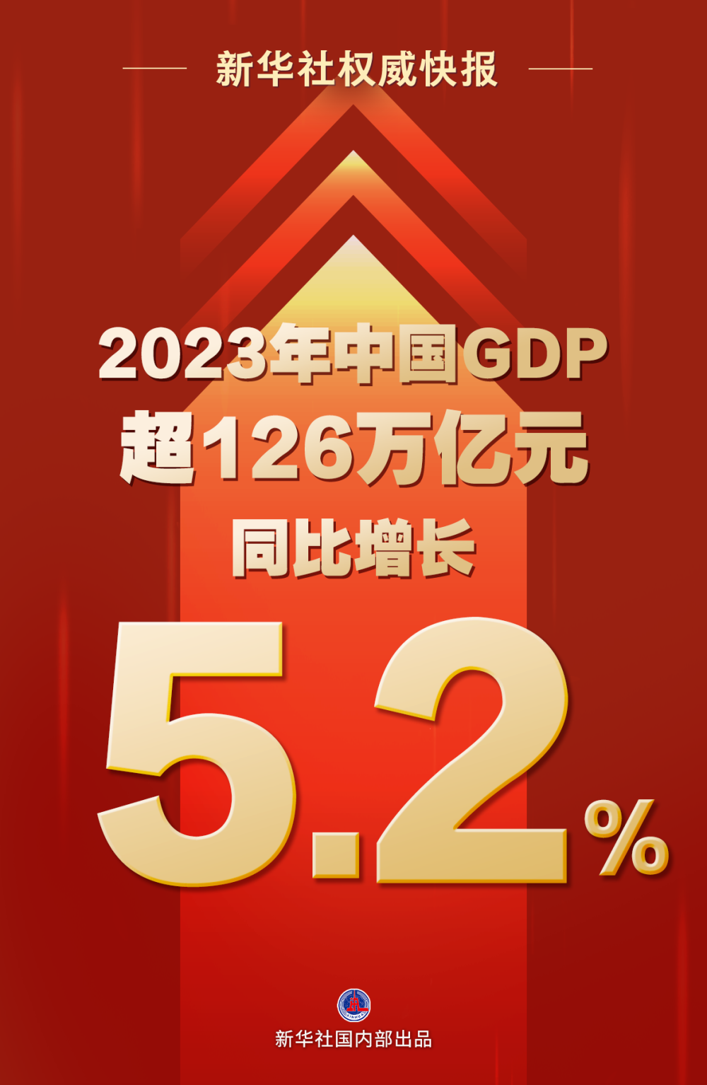 2024管家婆一肖一特,理论解答解释定义_mShop62.291