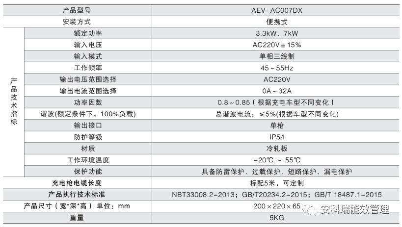 2024澳门历史记录,快速设计响应计划_zShop15.459