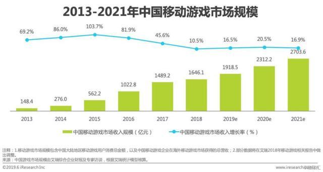 2021澳门天天开彩好,持续执行策略_HT35.367