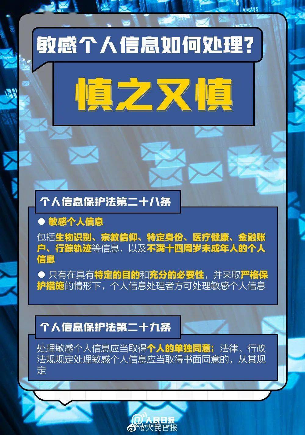 澳门正版精准免费大全,数据资料解释定义_6DM28.859