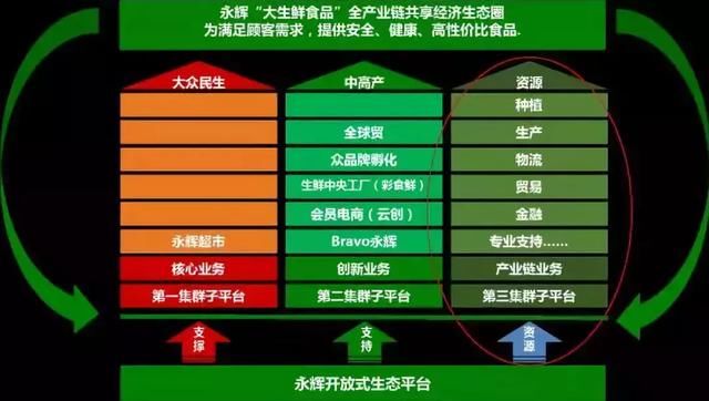 2024年澳门天天开好彩,完善系统评估_开发版38.224