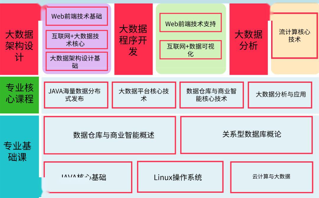 新澳门今晚开奖结果查询,深度解析数据应用_DP11.160