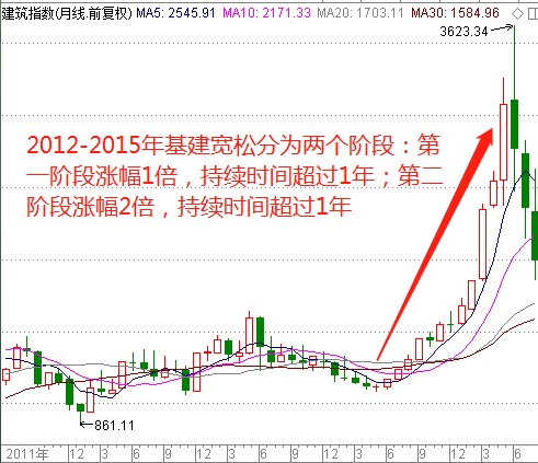 2O24年澳门今晚开奖号码,新兴技术推进策略_4DM10.196