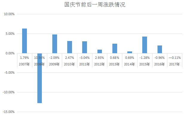 2024年新澳门开奖号码小概率有多大,数据支持执行方案_高级版90.337