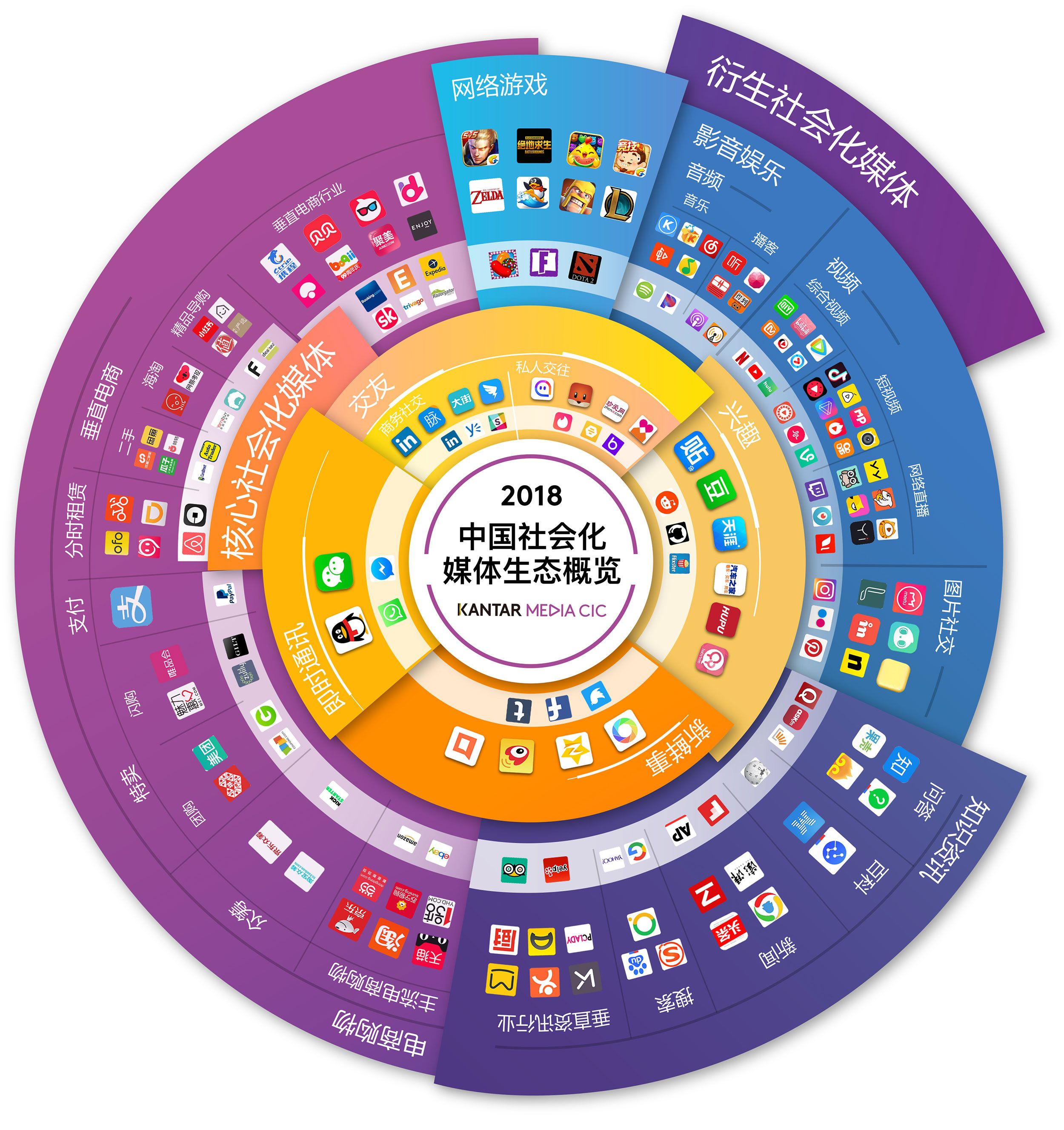 澳门最准确正最精准龙门客栈内容,全面设计执行数据_Gold65.246