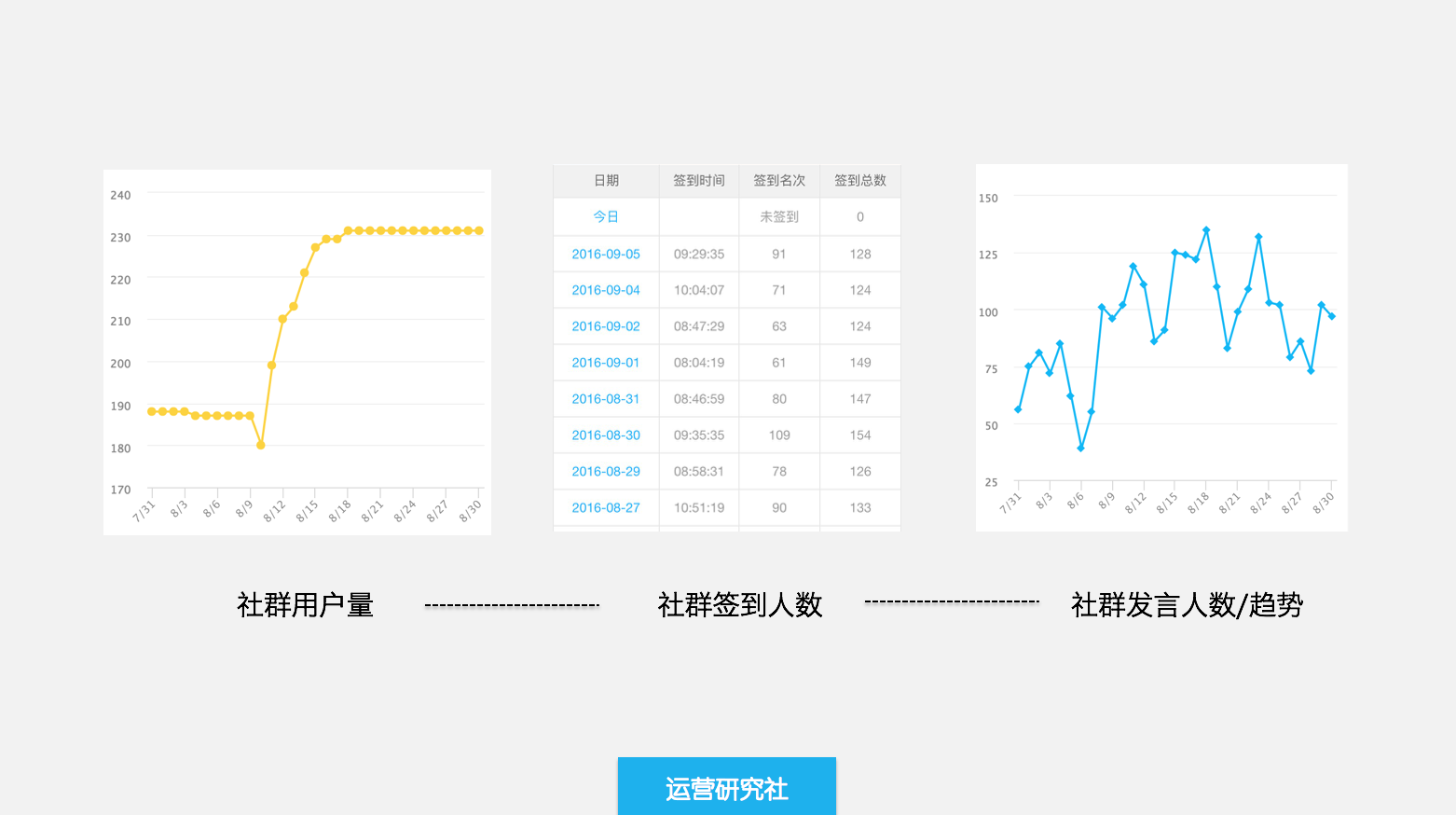 澳门一码一码100准确开奖结果,数据驱动执行方案_QHD版49.640