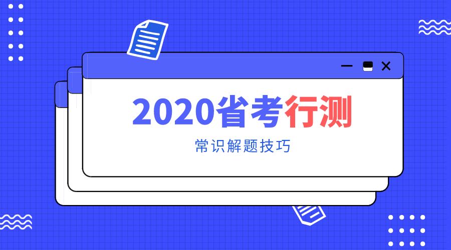 2024澳门码今晚开奖结果,安全性方案设计_入门版38.513