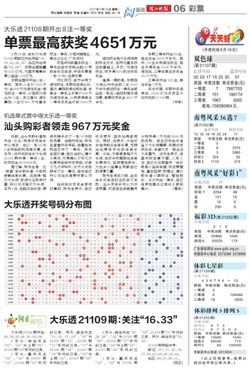 新澳天天开奖免费资料100期,涵盖了广泛的解释落实方法_Elite56.585