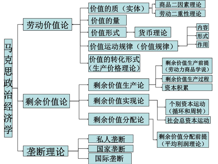 香港资料大全正版资料2024年免费,正确解答定义_Gold34.654