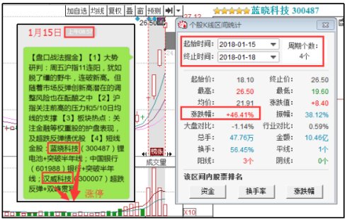 2004澳门天天开好彩大全,深入解析策略数据_GT80.377