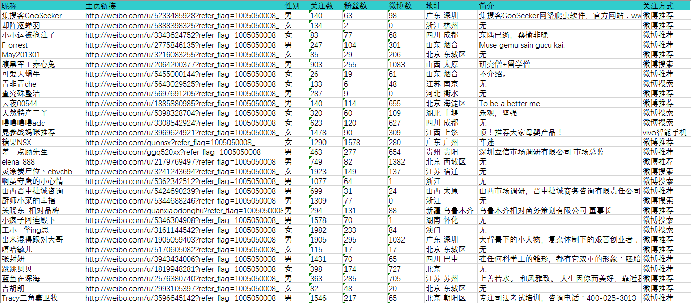 一肖资料网,预测分析说明_工具版46.369