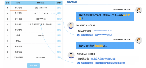 新澳今天最新资料,数据支持执行策略_tool32.758