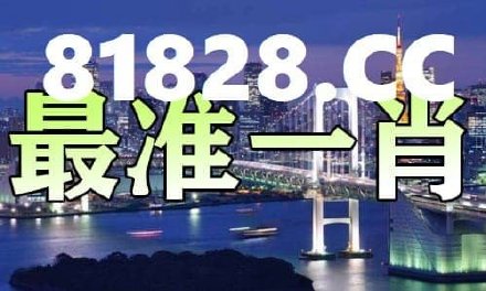 1肖必中一,预测说明解析_冒险版36.473