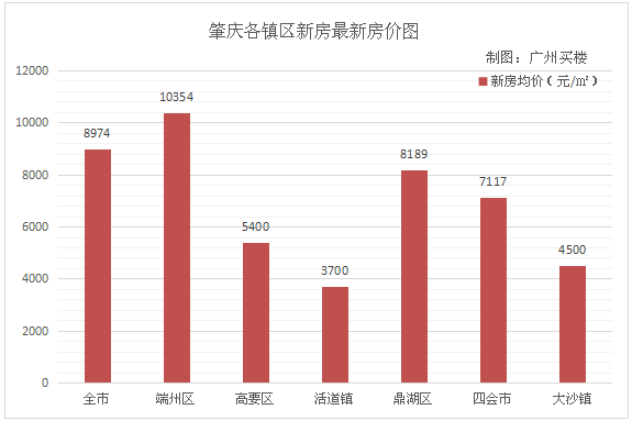 新澳精选资料免费提供香港,重要性解析方法_Harmony55.565