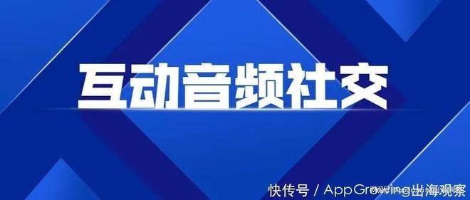 新奥精准资料免费提供630期,确保解释问题_Console98.508