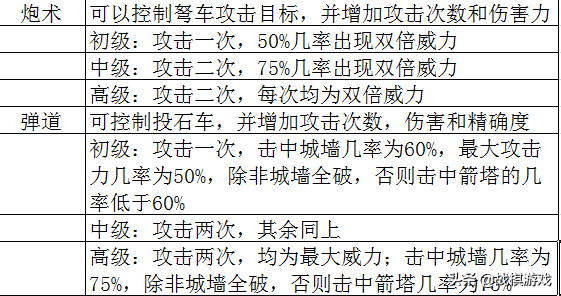 灬亲爱嘚灬 第2页