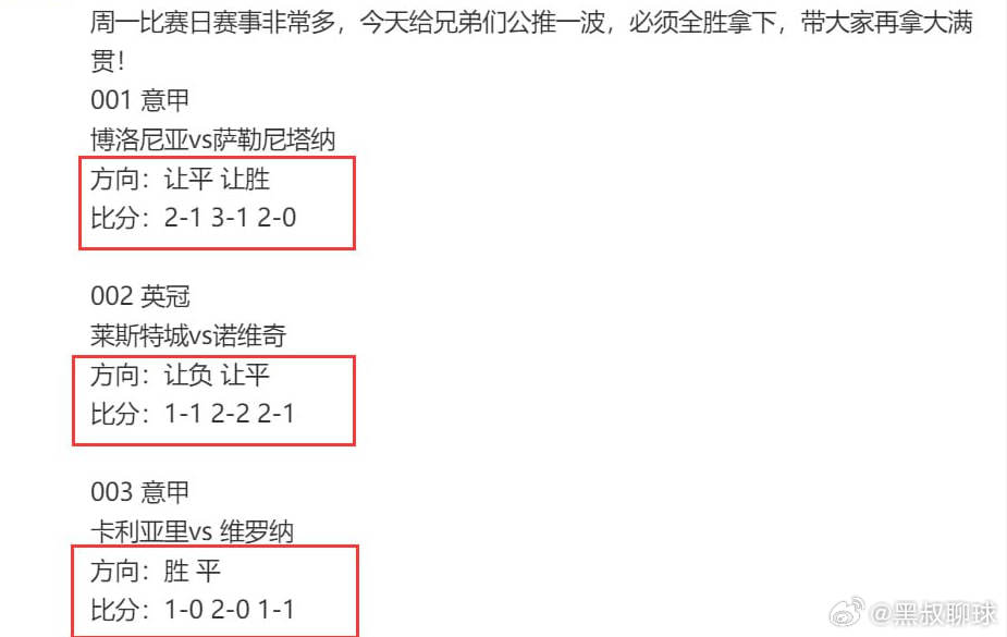 一肖必中免费公开资料,数据分析解释定义_WP版82.28