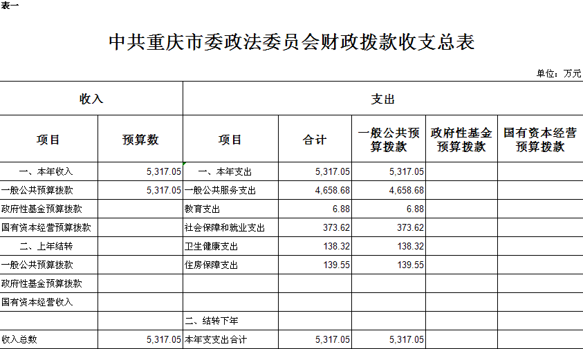 澳门一码精准必中大公开联系方式,系统化分析说明_CT13.687