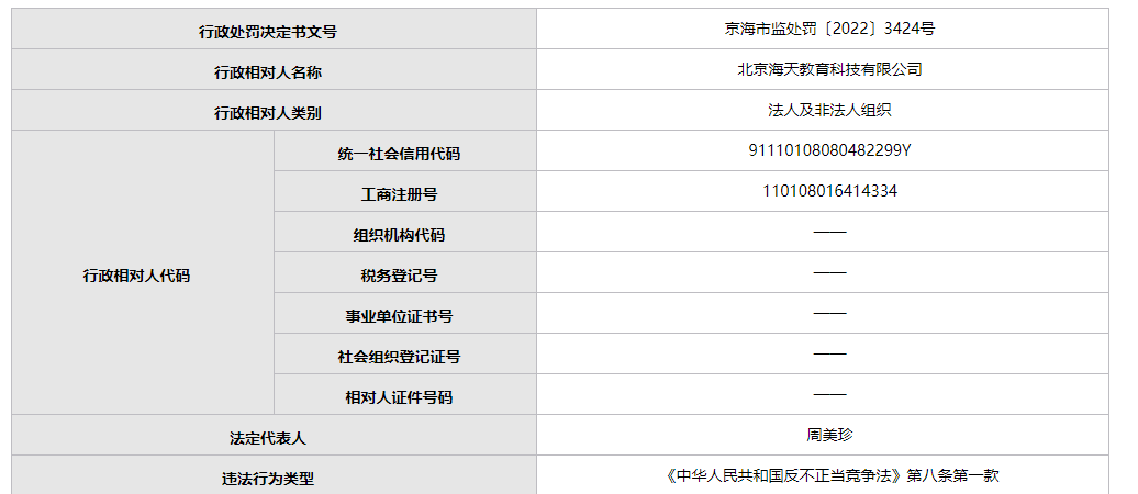 澳门今晚开奖结果号码,经济性方案解析_进阶版22.284