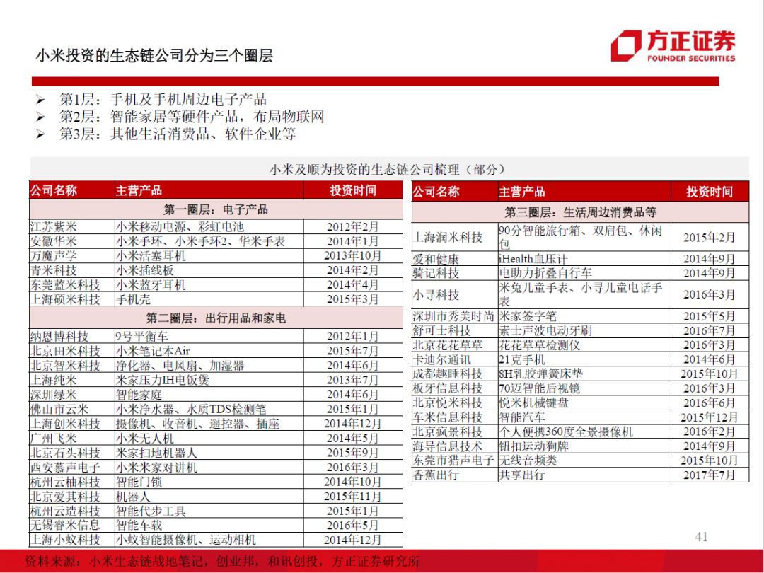 香港最快最准的资料免费下载,实用性执行策略讲解_专属款57.53