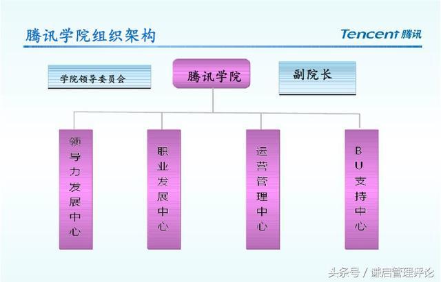 王中王一肖一特一中一,平衡指导策略_Linux33.948