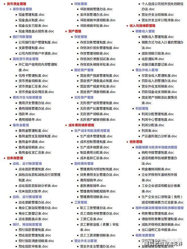 管家婆精选资料2020年第一期,科学评估解析_FHD版32.773