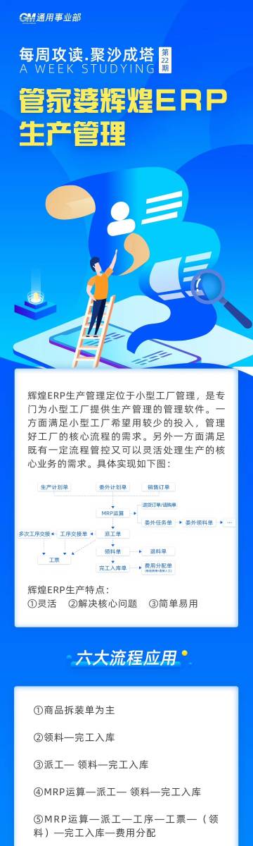 管家婆一票一码资料,平衡性策略实施指导_GT97.923