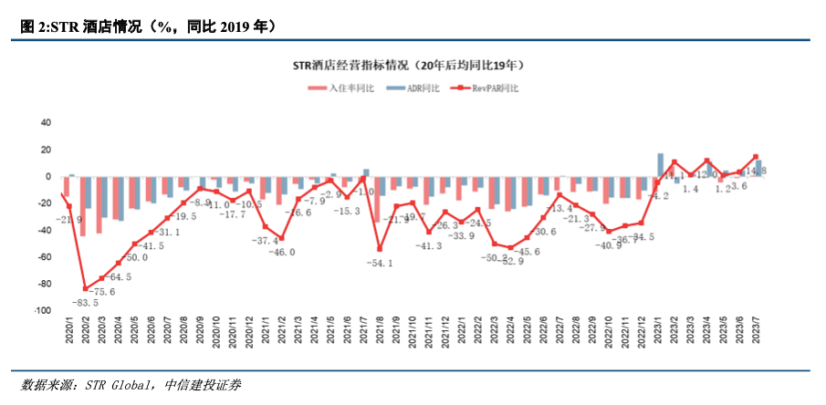 新澳门一肖一码中恃,深层策略数据执行_网红版59.594