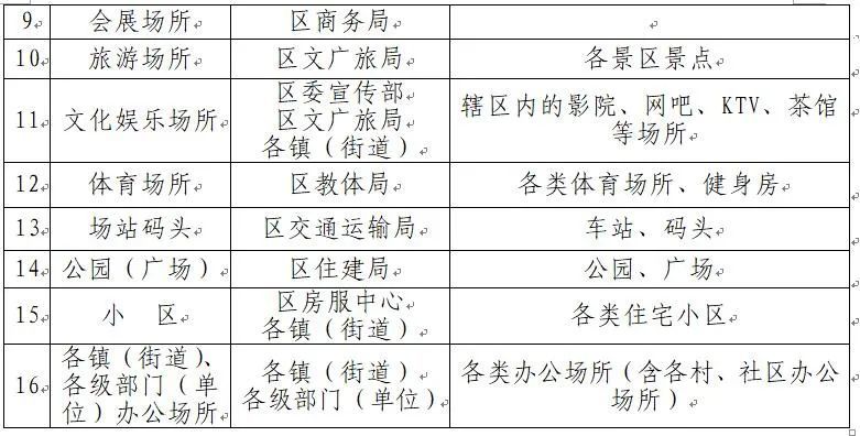 揭秘一码一肖100,科学化方案实施探讨_储蓄版87.116