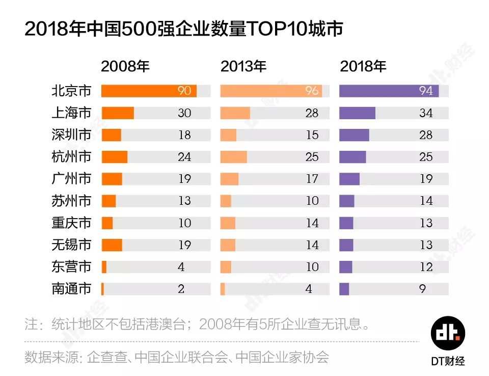 香港二四六开奖结果大全,数据解析支持计划_战斗版27.183