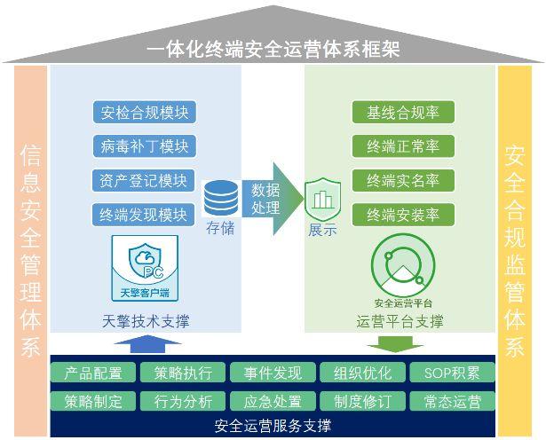 王中王一肖一特一中一,稳定性策略解析_Windows48.74