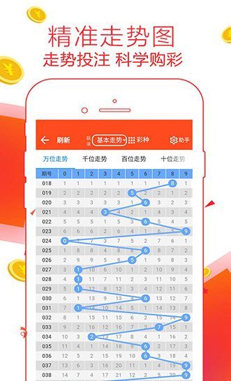 澳门王中王开奖结果一下子,迅速设计执行方案_VE版80.480