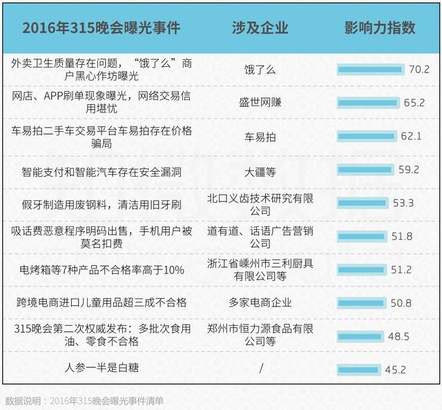 今晚必出正确生肖,快速响应计划分析_iPad32.202