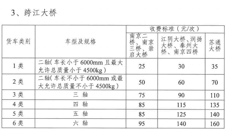 二四六香港资料期期中准,高速响应执行计划_VIP49.587