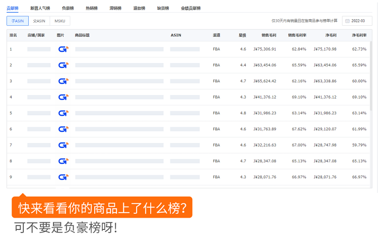 2024年香港正版内部资料,全面解析数据执行_DP94.96