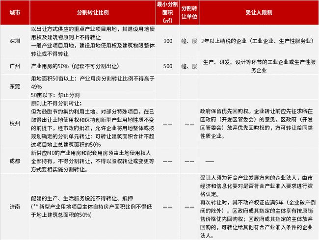 494949最快开奖结果+香港(记住),广泛的解释落实支持计划_AR57.688