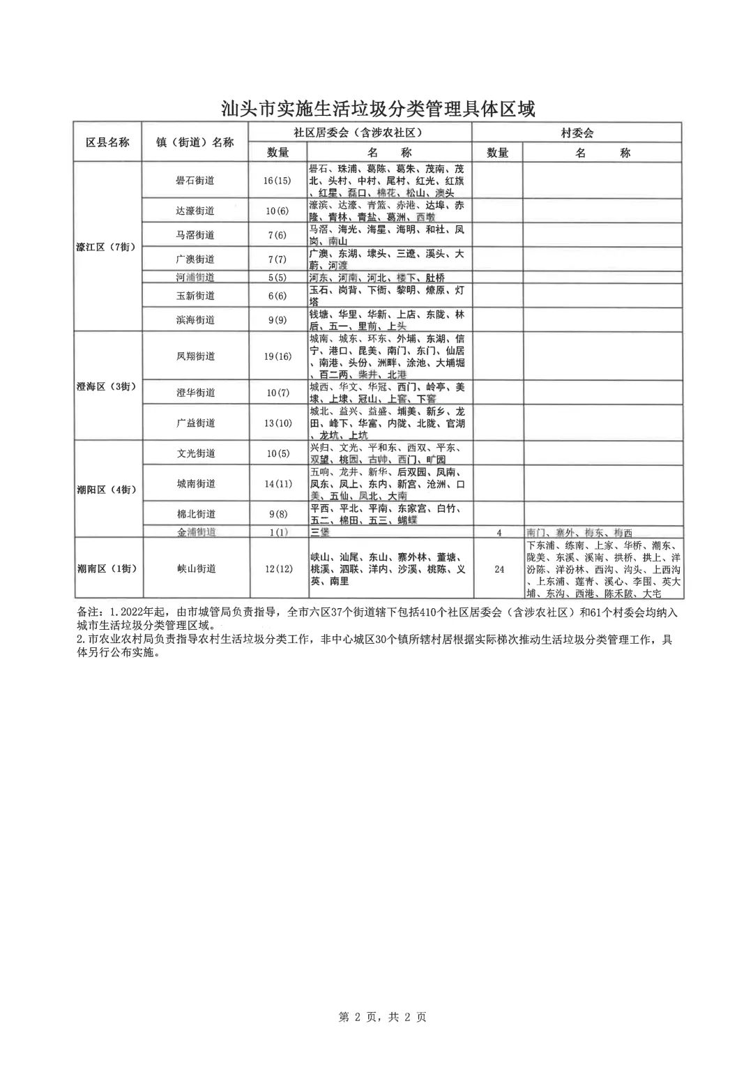 香港今晚今期开什么,具体实施指导_Console55.898