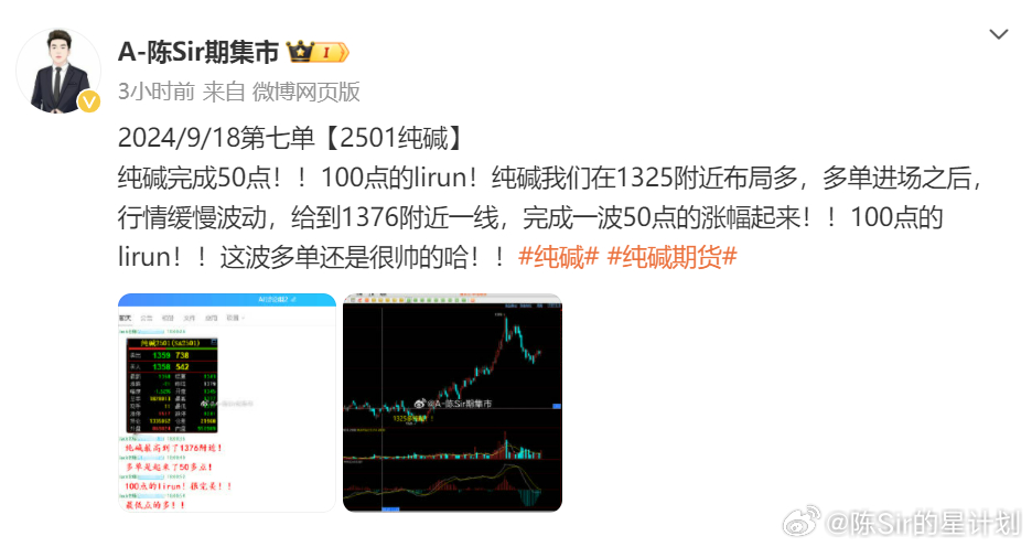 2024年一肖一码一中一特,专家评估说明_AP95.883