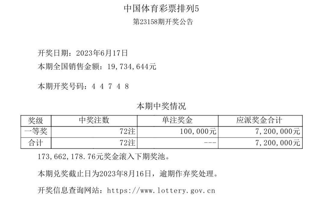 澳门六开奖结果今天开奖记录查询,稳定计划评估_VIP49.587