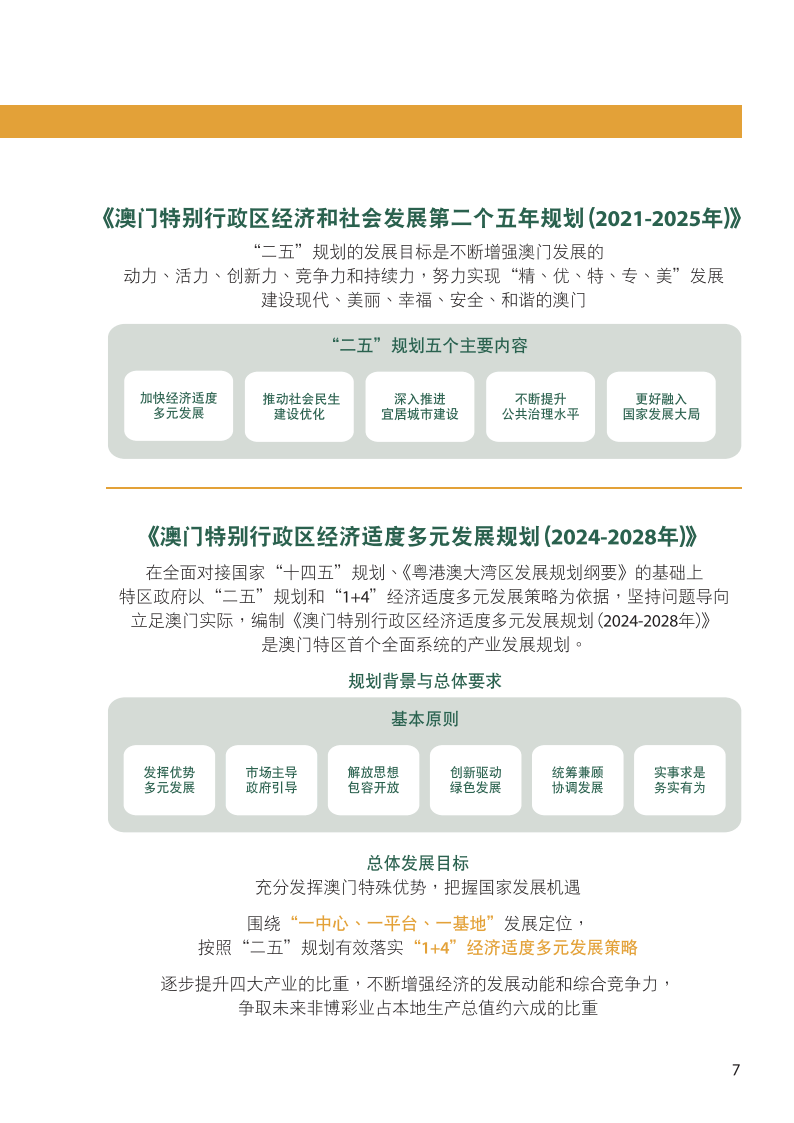 2024最新澳门资料,实地策略评估数据_X版90.719