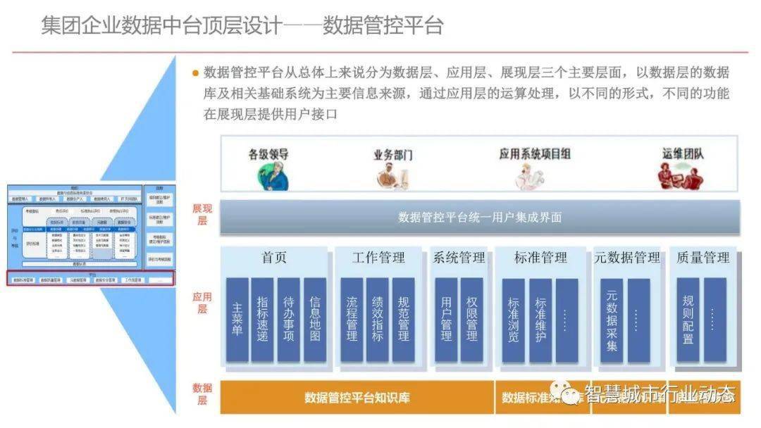 2024新澳精准资料,数据导向设计解析_L版14.257