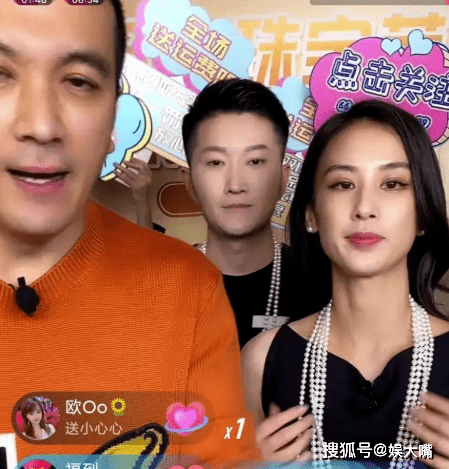 揭秘papi酱背后的故事，狗是否真的助力杨子成长之路？